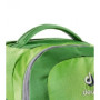 Mochila Deuter Giga 28 l