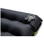 Colchoneta hinchable NEMO Equipment Tensor Extreme Conditions Long Wide