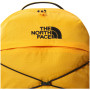 Mochila The North Face Borealis