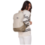 Mochila Thule Lithos 20 L