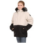 Chaqueta de invierno para niños Alpine Pro Egypo