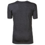 Camiseta funcional de hombre Progress Original Merino