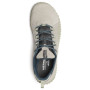 Calzado de hombre Merrell Wrapt Low