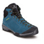 Calzado de hombre Scarpa Mojito Hike GTX azul LakeBlue