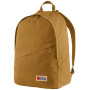 Mochila Fjällräven Vardag 25 arena Acorn