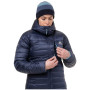 Chaqueta de plumón para mujer Mountain Equipment Baltoro Jacket Women's
