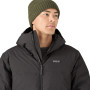 Chaqueta de hombre Patagonia M's Jackson Glacier Jacket