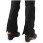 Pantalones de invierno para hombre Dynafit Ridge Dst Pnt M