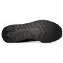 Calzado de hombre New Balance GM500MG2