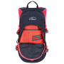 Mochila Loap Topgate