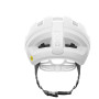 Casco de ciclismo POC Omne Air MIPS
