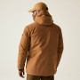 Chaqueta de hombre Regatta Eamont