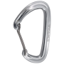 Express Camp Orbit Mixed Express Ks 12 Cm