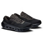 Zapatillas de carrera para mujer On Running Cloudrunner 3 WP