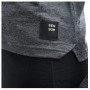Camiseta de mujer Sensor Merino Lite
