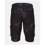Pantalones cortos de hombre Kilpi Asher-M (2024)
