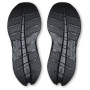 Zapatillas de carrera para hombre On Running Cloudrunner 3 WP