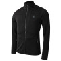Sudadera funcional de hombre Dare 2b Substratum V Core Stretch