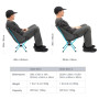 Silla Helinox Chair Zero Large