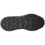 Calzado trekking hombre The North Face Fastpack Wp