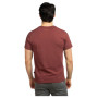 Camiseta de hombre Chillaz Innsbruck Time To Chill