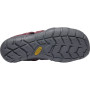 Sandalias de mujer Keen Clearwater CNX Leather W