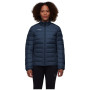 Chaqueta de mujer Mammut Waymarker IN Jacket Women