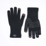 Guantes impermeables SealSkinz Anmer