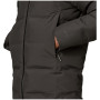 Abrigo de hombre Patagonia M's Jackson Glacier Parka