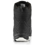 Botas de invierno para hombre Alpine Pro Culh