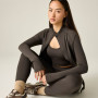 Mallas de mujer Dare 2b Refresh Legging