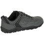 Calzado Bennon BENNON Barefoot Outdoor