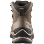 Calzado de senderismo para hombre Salomon Quest Echo Gore-Tex