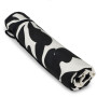 Toalla Regatta Printed Microfibre Beach Towel