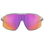 Gafas de sol Julbo Density Sp3 Ml