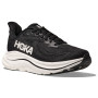 Talla de zapato (EU): 36 2/3 / Color: negro/blanco