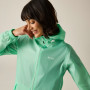 Cortavientos de mujer Regatta Wmn Pk It Jkt III
