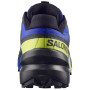 Zapatillas de carrera para hombre Salomon Speedcross 6