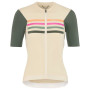 Talla: S / Color: beige/verde