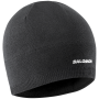 Gorro Salomon Salomon negro DEEP BLACK