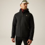 Chaqueta de hombre Dare 2b Torrek Blzn II Jacket