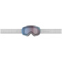 Gafas de esquí Scott Linx 2022