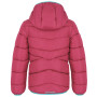 Chaqueta para niños Loap Inlas