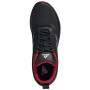 Calzado de hombre Adidas Runfalcon 2.0 Tr