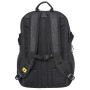 Mochila urbana Caterpillar Millennial Classic Barry