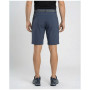 Pantalones cortos de hombre Husky Kiani M