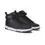 Calzado de hombre Puma RBD Game
