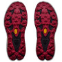 Zapatillas de carrera para hombre Hoka Speedgoat 7 GTX