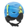 Casco de esquí para niños Relax Twister