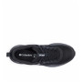 Zapatos trekking hombre Columbia Konos™ Trs Outdry™ Mid